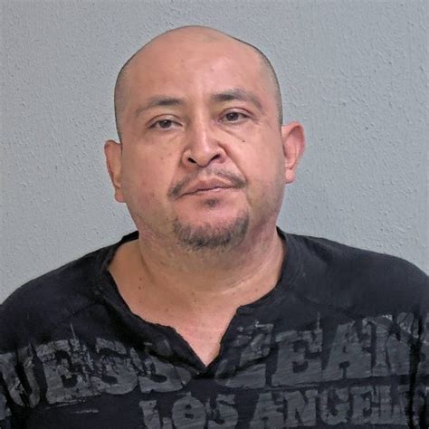 Michael Gallegos in Los Angeles, CA 42 people found .